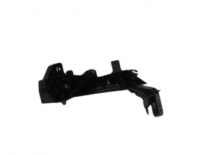 TV eyepiece left Jeep Grand Cherokee WK2 14-21