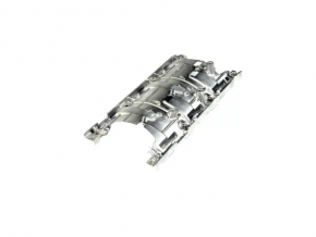 Oil deflector Chrysler Pacifica 17- 3.6