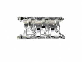 Oil deflector Chrysler Pacifica 17- 3.6