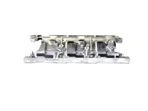 Oil deflector Chrysler Pacifica 17- 3.6