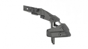 Rear bumper bracket right Chrysler Pacifica 17-