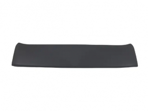 Jeep Grand Cherokee WL 22-25 black rear headliner