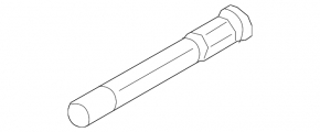 Spanner 13/17 Audi Q7 16-