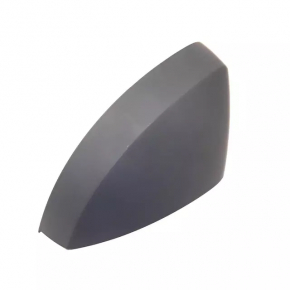 Left side mirror cover for Audi A3 8V 15-20 without BSM