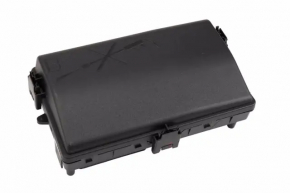 Underhood fuse box Chevrolet Cruze 13-14 MKPP