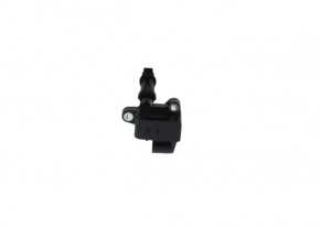 Ignition coil Mercedes GLA 14-20 2.0T type 1
