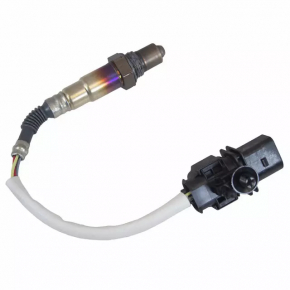 Lambda probe first Lincoln MKC 15- OEM