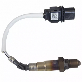Lambda probe first Lincoln MKC 15- OEM