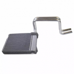Ford C-max MK2 13-15 heater core