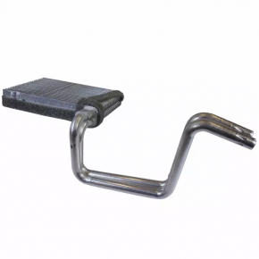 Lincoln MKC 15-16 Heater Radiator