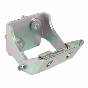 Left tailgate hinge for Ford C-max MK2 13-18
