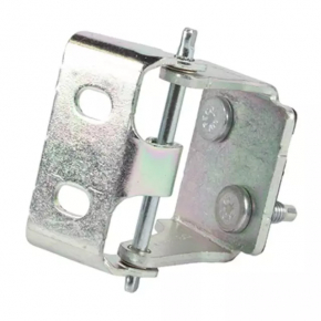 Left tailgate hinge for Ford C-max MK2 13-18