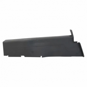 Wing seal hood-wing right Ford Flex 09-19
