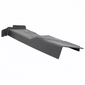 Wing seal hood-wing right Ford Flex 09-19