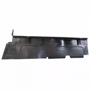 Wing seal hood-wing right Ford Flex 09-19
