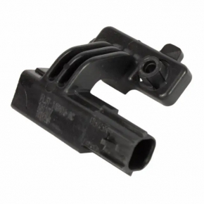 Driver's Seat Position Sensor Ford Explorer 20-