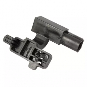 Driver's Seat Position Sensor Ford Explorer 20-