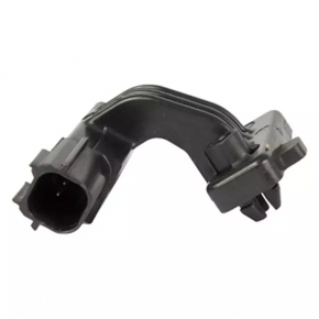 Driver's Seat Position Sensor Ford Explorer 20-