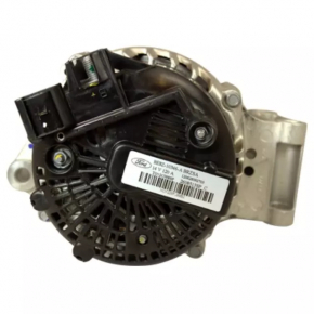 Generator Ford Fiesta 11-19 1.6