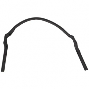 Hood Seal Front Lincoln MKZ 17-20