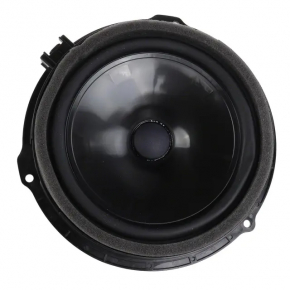 Front left door speaker Ford Mustang Mach-E 21-26