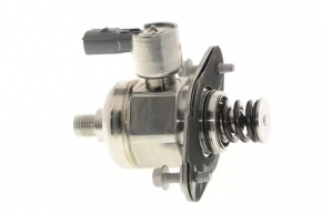 High pressure fuel pump TNVD Cadillac CTS 14-16 2.0T