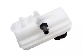 Chevrolet Equinox 10-17 Master cylinder reservoir