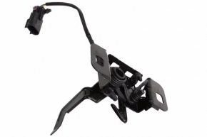 GMC Terrain 10-17 Hood Lock with Sensor
