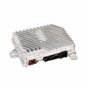 Chevrolet Camaro 16- BOSE Audio Amplifier