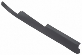 Door trim side front left Chevrolet Bolt EV 22-23 front