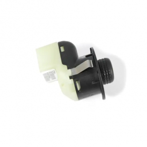 Mirror control front left Jeep Patriot 11-17