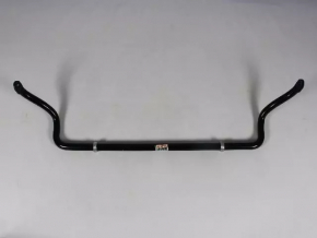 Front stabilizer Dodge Journey 11-