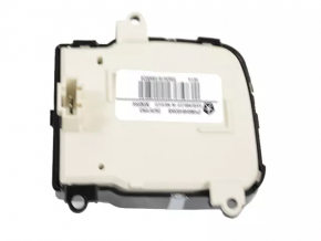 Left steering wheel controls for a 2014 Dodge Challenger