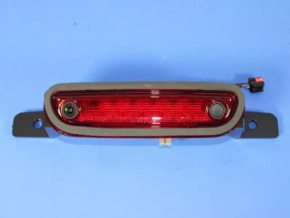 Brake light Chrysler 300 11- under camera