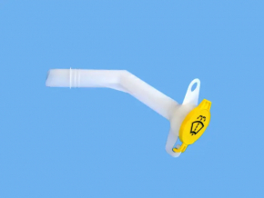 Chrysler Pacifica 17- Windshield Washer Reservoir Neck with Cap