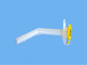 Chrysler Pacifica 17- Windshield Washer Reservoir Neck with Cap