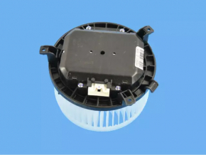Heater Fan Motor Chrysler Pacifica 17-