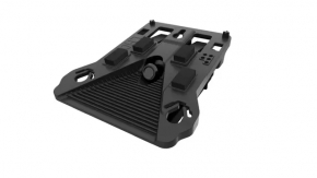 Jeep Grand Cherokee WK2 16-22 Lane Keeping Camera