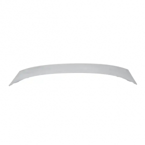 Toyota Prius 50 16-22 Trunk Spoiler