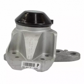 Engine mount right Ford Explorer 11-19