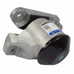 Right engine mount for Ford Explorer 11-19