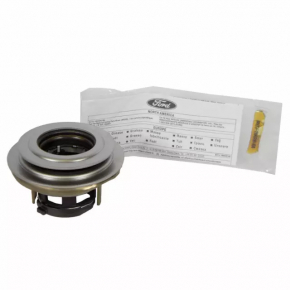 Clutch release bearing automatic transmission Ford Focus mk3 11-18 2.0 usa