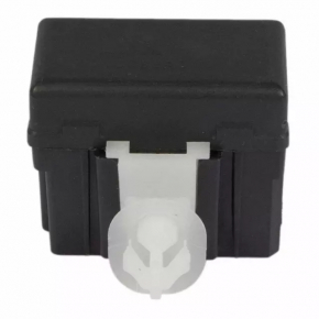 Heated Seat Control Unit Ford C-max MK2 13-18