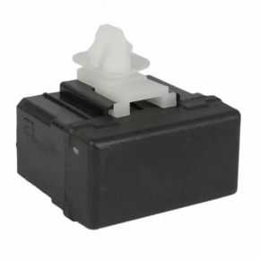 Heated Seat Control Unit Ford C-max MK2 13-18