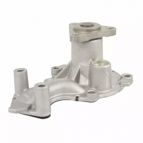 Water pump Ford Ecosport 18-21 1.0T
