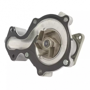 Cooling pump Ford Focus mk3 11-18 1.0T