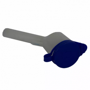 Ford Focus mk3 11-18 Windscreen Washer Reservoir No Lid
