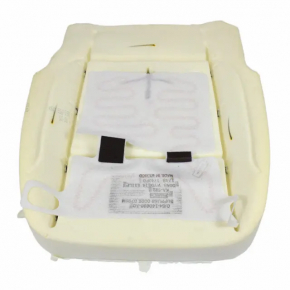 Lower motion sensor for Ford C-max MK2 13-18