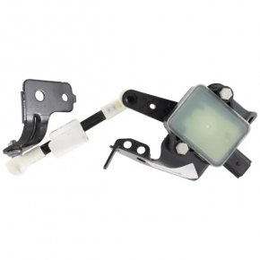 Rear Right Body Tilt Sensor Lincoln MKX 16-