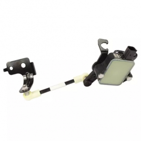 Rear Right Body Tilt Sensor Lincoln MKX 16-